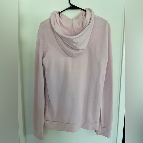 ADIDAS Hoodie - Picture 2 of 4